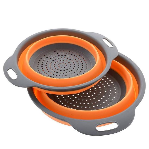 wholesale 2 pcs/set space saving kitchen collapsible sile colander/strainer folding filter fruit ba bbyxhd bdesports
wholesale 2 pcs/set space saving kitchen collapsible sile colander/strainer folding filter fruit ba bbyxhd bdesports