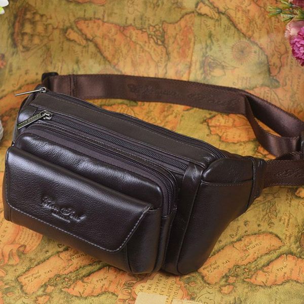 waist bags fashion chest bag men trend travel genuine leather shoulder crossbody wallet phone case men1
waist bags fashion chest bag men trend travel genuine leather shoulder crossbody wallet phone case men1