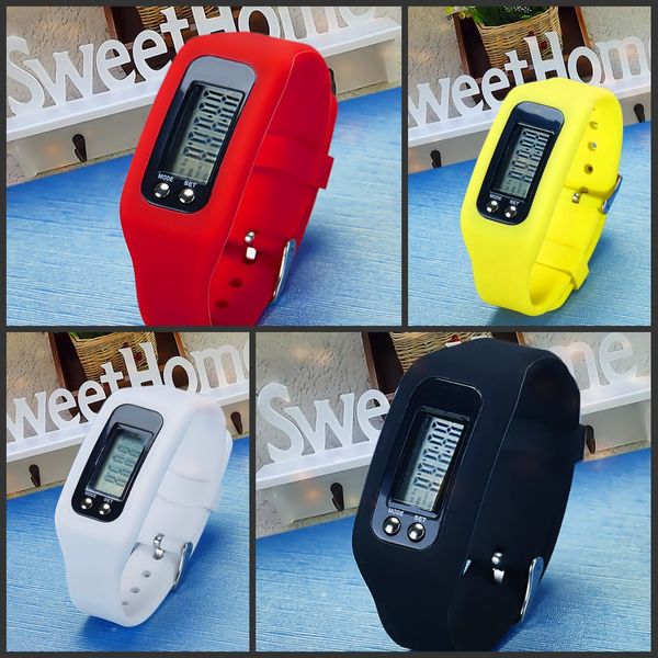 electronics movement watches children silicone wrist watch digital lcd pedometer mens lady outdoor multi color 4 52fc p2
electronics movement watches children silicone wrist watch digital lcd pedometer mens lady outdoor multi color 4 52fc p2