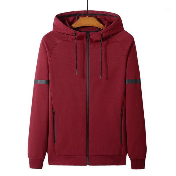 men sport jacket hoodie plus size spring autumn long sleeve male running jogging fitness athletic leisure coat sportswear 8xl1, Black;red
men sport jacket hoodie plus size spring autumn long sleeve male running jogging fitness athletic leisure coat sportswear 8xl1, Black;red