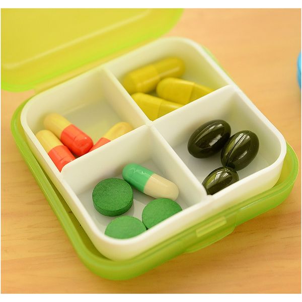 портативные четырех сетки для хранения медицины мини-путешествия на открытом воздухе специальный крест тип пилюльки портативный четыре сетки
портативные четырех сетки для хранения медицины мини-путешествия на открытом воздухе специальный крест тип пилюльки портативный четыре сетки