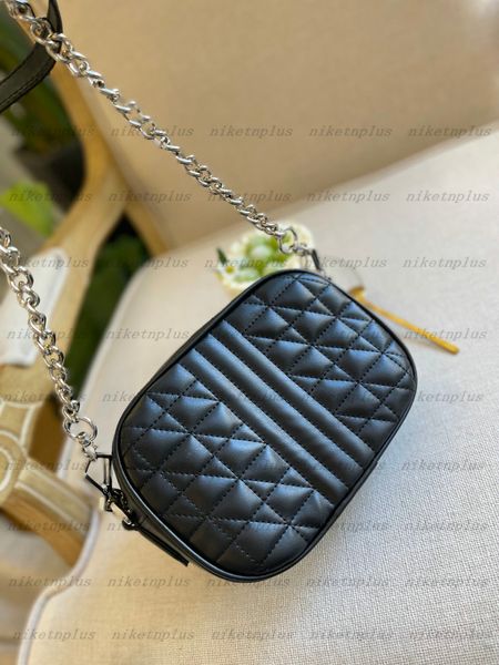 22ss ophidia mini geometric camera designer marmont shoulder bag soho disco diagonal matelasse leather chain crossbody womens handbag 634936
22ss ophidia mini geometric camera designer marmont shoulder bag soho disco diagonal matelasse leather chain crossbody womens handbag 634936