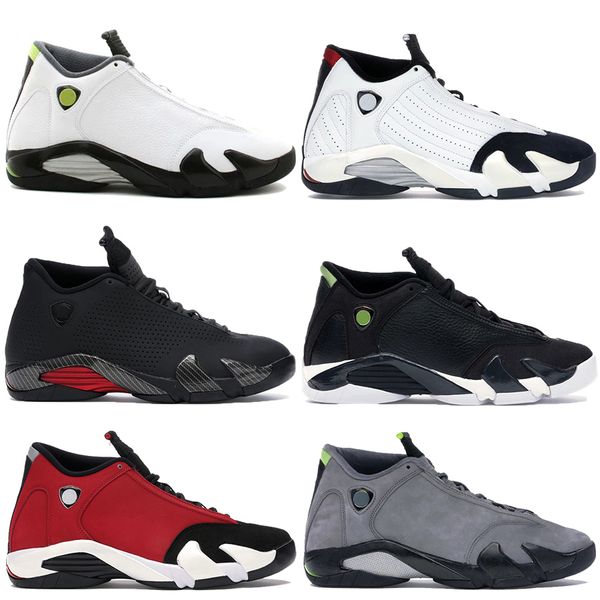 jumpman 14s 14 fashion basketball shoes gym red turbo black anthracite white chartreuse graphite navy sneakers men trainers
jumpman 14s 14 fashion basketball shoes gym red turbo black anthracite white chartreuse graphite navy sneakers men trainers