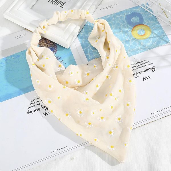 paytr prints triangle bandanas fairband эластичные полосы волос женщины цветочная повязка повязка на оголовье тюрбан богемные девочки аксесс, Black;brown
paytr prints triangle bandanas fairband эластичные полосы волос женщины цветочная повязка повязка на оголовье тюрбан богемные девочки аксесс, Black;brown