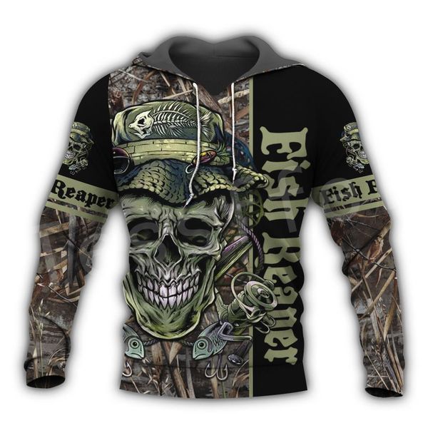 newfashion животных marlin охотничьи рыбалка harajuku повседневная пуловер молния капюшон куртка мужчины женщин падение доставки хорошего ка, Black
newfashion животных marlin охотничьи рыбалка harajuku повседневная пуловер молния капюшон куртка мужчины женщин падение доставки хорошего ка, Black