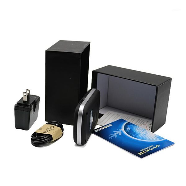 car gps & accessories lk208 tracker for vehicle optional powerful magnet mini personal locator realtime tracking device 60 days standby with
car gps & accessories lk208 tracker for vehicle optional powerful magnet mini personal locator realtime tracking device 60 days standby with