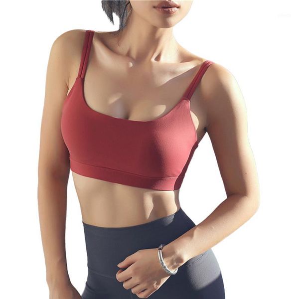 gym clothing ps push up sports bra women brassiere sport femme yoga shockproof fitness vests sujetador deportivo mujer1, White;black
gym clothing ps push up sports bra women brassiere sport femme yoga shockproof fitness vests sujetador deportivo mujer1, White;black