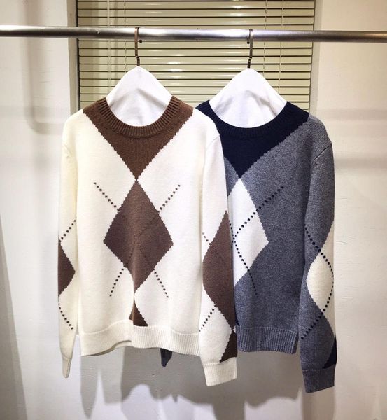 2021 pullover female cashmere sweater autumn fashion shredded sweaters ladies jumper ladies'blouses eixy, White;black
2021 pullover female cashmere sweater autumn fashion shredded sweaters ladies jumper ladies'blouses eixy, White;black
