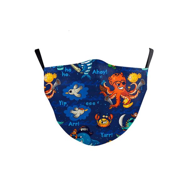3d dustproof, fashionable, printed and washable, personalized ear-mounted masks children are available for both men us stock 10 nl9ns
3d dustproof, fashionable, printed and washable, personalized ear-mounted masks children are available for both men us stock 10 nl9ns
