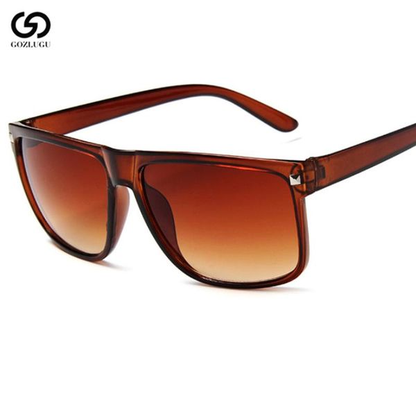 sunglasses oversized womens fashion sun glasses big frame windproof shades men flat driving goggles gozlugu, White;black
sunglasses oversized womens fashion sun glasses big frame windproof shades men flat driving goggles gozlugu, White;black
