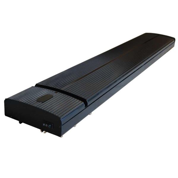 remote control brand electric infrared heater jh-nr10-13awaterproof 1000w aero technical with thermostate
remote control brand electric infrared heater jh-nr10-13awaterproof 1000w aero technical with thermostate