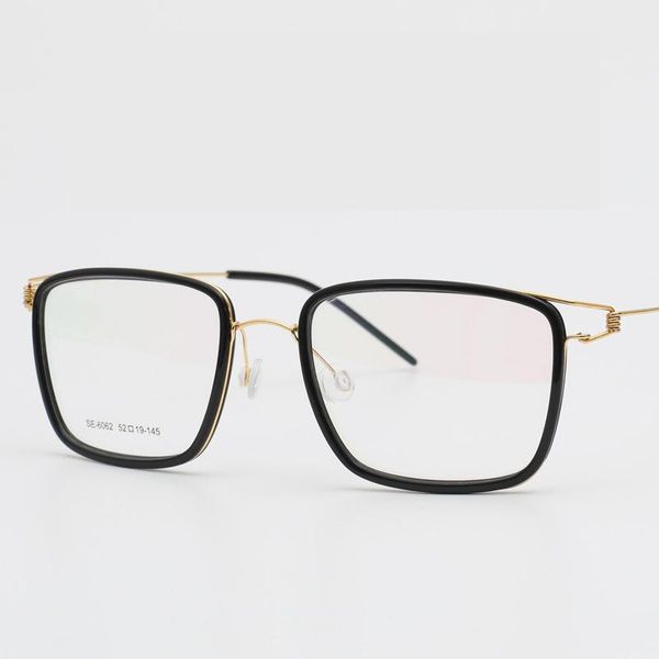 fashion sunglasses frames acetate glasses frame men women vintage square eye optical myopia prescription eyeglasses clear eyewear oculos, Black
fashion sunglasses frames acetate glasses frame men women vintage square eye optical myopia prescription eyeglasses clear eyewear oculos, Black