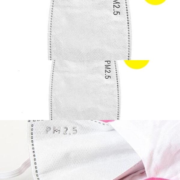 ply stock 5 face mask replaceable in original pad activate filter facemask pm2.5 with actiac8d
ply stock 5 face mask replaceable in original pad activate filter facemask pm2.5 with actiac8d