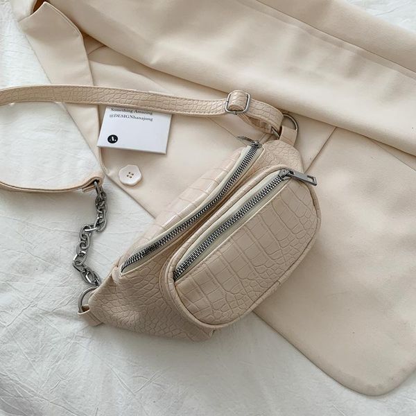 2021 new arrivals women casual solid color ladies fashion design girls pillow chest bags
2021 new arrivals women casual solid color ladies fashion design girls pillow chest bags