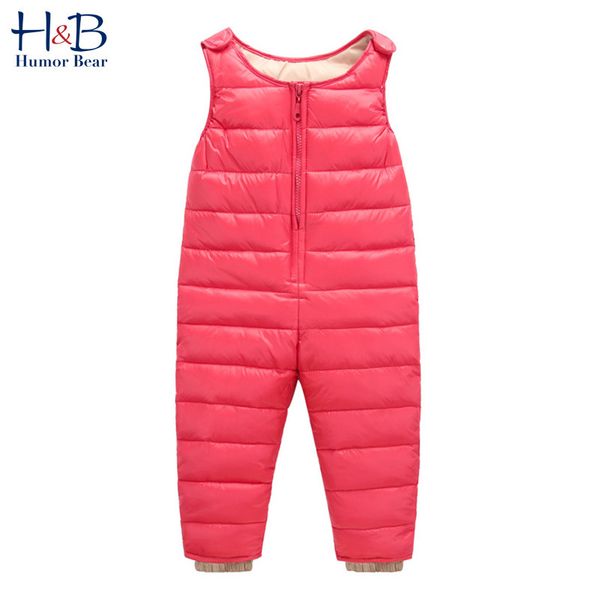 humor bear kids jacket winter new children's down jacket overalls boys and girls striped thick warm toddler baby kids clothes lj201126, Blue;gray
humor bear kids jacket winter new children's down jacket overalls boys and girls striped thick warm toddler baby kids clothes lj201126, Blue;gray