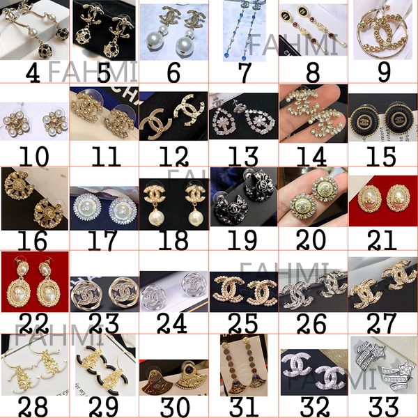 2021 100% 92.5% pure silver swan comet tail earrings female charm fashion and personality
2021 100% 92.5% pure silver swan comet tail earrings female charm fashion and personality