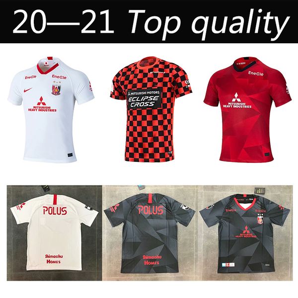 j1 league 2020 2021 urawa red diamonds soccer jersey makino kashiwagi fabricio япония футбольные футболки 20 21 sugimoto everton uniform, Black;yellow
j1 league 2020 2021 urawa red diamonds soccer jersey makino kashiwagi fabricio япония футбольные футболки 20 21 sugimoto everton uniform, Black;yellow