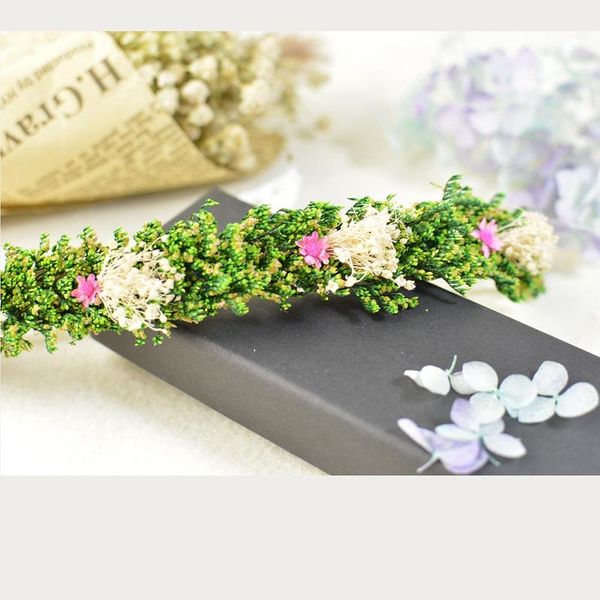 original hand-made mori flower parent-child headband hair band elf hair band newborn pgraphy props baby and mother headbands, Slivery;white
original hand-made mori flower parent-child headband hair band elf hair band newborn pgraphy props baby and mother headbands, Slivery;white