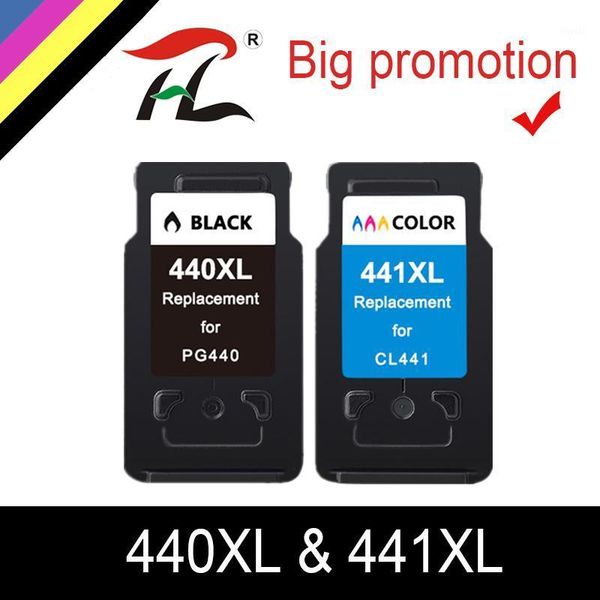 ink cartridges 2pk pg440 cl441 cartridge replacement for canon pg 440 cl 441 pg440xl pixma mg4280 mg4240 mx438 mx518 mx3781
ink cartridges 2pk pg440 cl441 cartridge replacement for canon pg 440 cl 441 pg440xl pixma mg4280 mg4240 mx438 mx518 mx3781