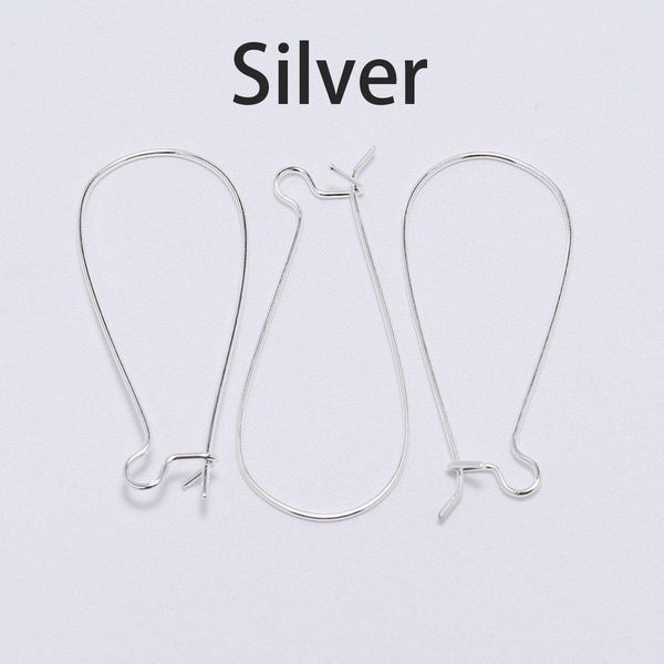 50pcs lot gold bronze french lever earring hooks ear wires earrings findings for jewelry making diy accessories supplies h jllsxv, White
50pcs lot gold bronze french lever earring hooks ear wires earrings findings for jewelry making diy accessories supplies h jllsxv, White