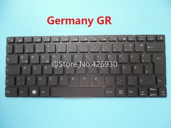 lapkeyboard for tar u931 u931ga1 gr german kr french gk greek 641100184041 without frame new1
lapkeyboard for tar u931 u931ga1 gr german kr french gk greek 641100184041 without frame new1