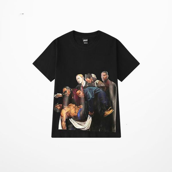 hip hop bandit bandit gang футболка мужчины канье уэст побережье 2pac мультфильм печать смешные футболки мужчины женщины улица носить пользо, White;black
hip hop bandit bandit gang футболка мужчины канье уэст побережье 2pac мультфильм печать смешные футболки мужчины женщины улица носить пользо, White;black