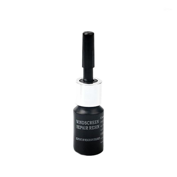 front windshield repair crack repair fluid high strength combines with a cured light better effects 1 bottle1
front windshield repair crack repair fluid high strength combines with a cured light better effects 1 bottle1