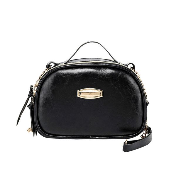 fashion women cross bags solid chain handbag luxury messenger bags for women 2020 soft pu leather shoulder ladies crossbody
fashion women cross bags solid chain handbag luxury messenger bags for women 2020 soft pu leather shoulder ladies crossbody