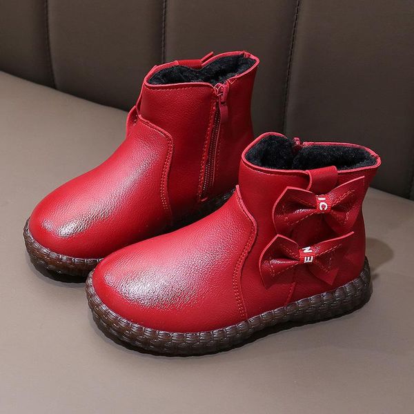 boots autumn winter warm plush girls kids snow children princess shoes red pink 2 3 4 5 6 7 8 9 10t, Black;grey
boots autumn winter warm plush girls kids snow children princess shoes red pink 2 3 4 5 6 7 8 9 10t, Black;grey