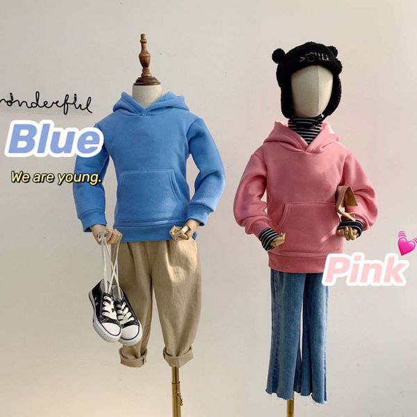 korean wool hooded dark blue lamb medium pullover long sve winter children's wear sweater 122401 hdsv, Black
korean wool hooded dark blue lamb medium pullover long sve winter children's wear sweater 122401 hdsv, Black