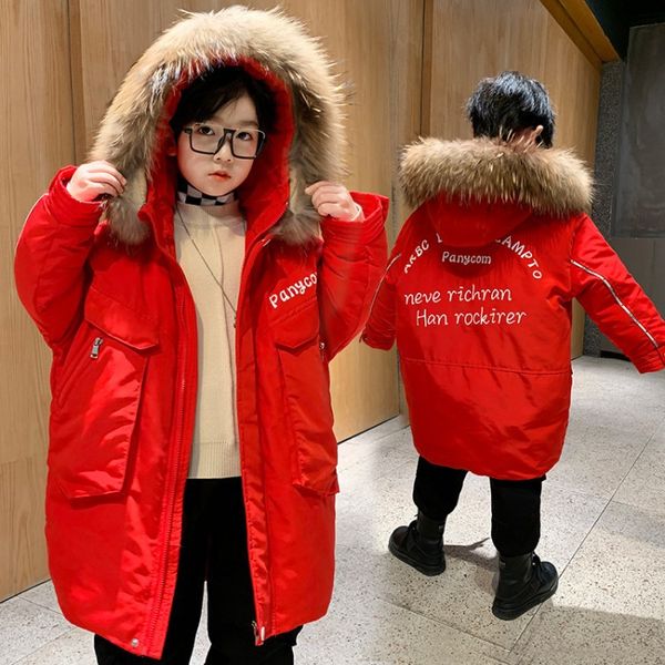 children's winter clothing boys down cotton clothes 2020 new boybed bag clothing china daily foreign childrens long coat, Blue;gray
children's winter clothing boys down cotton clothes 2020 new boybed bag clothing china daily foreign childrens long coat, Blue;gray