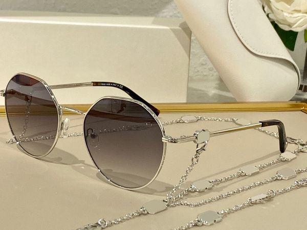 men sunglasses for women latest selling fashion 2043 sun glasses mens sunglass gafas de sol glass uv400 lens with box, White;black
men sunglasses for women latest selling fashion 2043 sun glasses mens sunglass gafas de sol glass uv400 lens with box, White;black