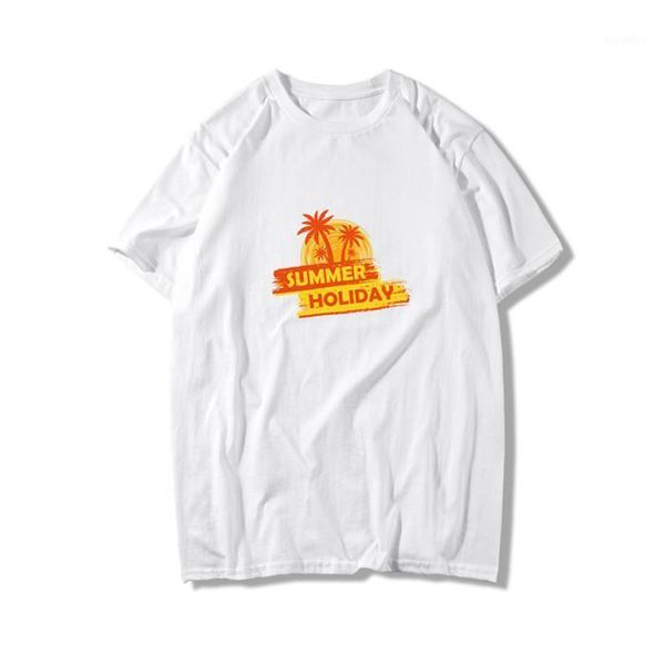 2020 t shirt men crew neck summer new graphic print fashion slim fit tshirt plus size casual ,t190521, White;black
2020 t shirt men crew neck summer new graphic print fashion slim fit tshirt plus size casual ,t190521, White;black