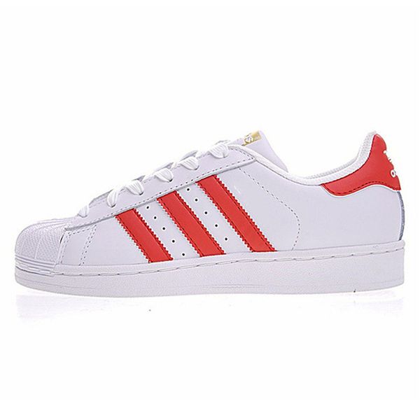 original 917 clover series sneakers women superstar men fashion colorful shell head skateboarding shoes i03, Black
original 917 clover series sneakers women superstar men fashion colorful shell head skateboarding shoes i03, Black