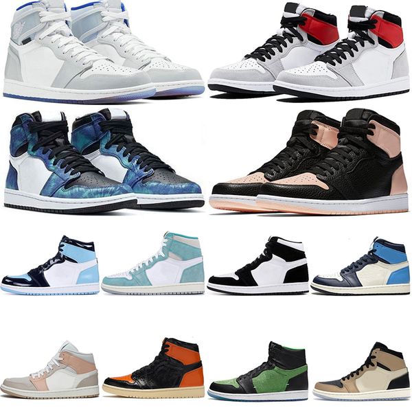 mid light smoke grey zoom racer blue travis scotts jumpman 1 1s mens basketball shoes unc twist obsidian trainers sneakers size 13
mid light smoke grey zoom racer blue travis scotts jumpman 1 1s mens basketball shoes unc twist obsidian trainers sneakers size 13