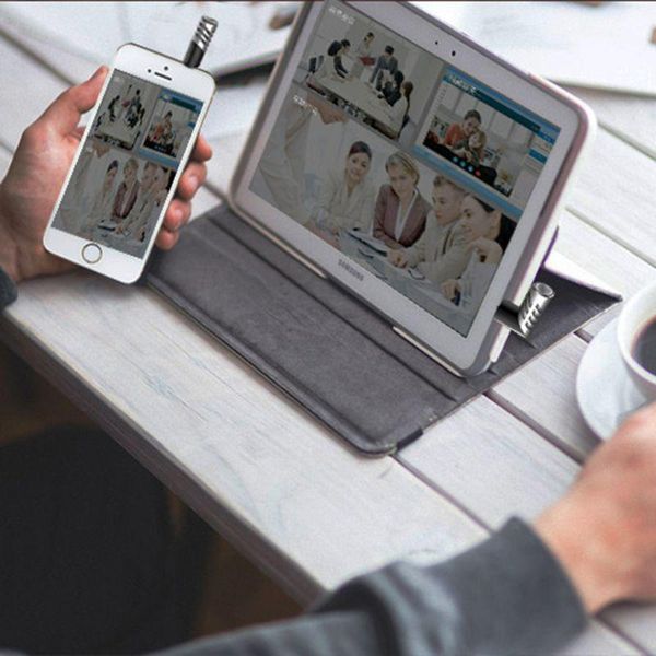 microphones microphone r2 3.5mm 90 degree rotation mini electret condenser mobile phone mobilephone k-song recording x3uc1
microphones microphone r2 3.5mm 90 degree rotation mini electret condenser mobile phone mobilephone k-song recording x3uc1