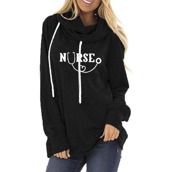 women clothing oversized sweatshirt letter printing sweatshirt women kawaii hoodie sudaderas para mujer dropshipping, Black
women clothing oversized sweatshirt letter printing sweatshirt women kawaii hoodie sudaderas para mujer dropshipping, Black