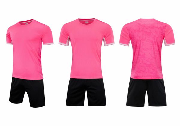 s-4xl new 21 22 new mixed color jerseys for adults and children 50363 models for more new styles, please contact e-commerce, Black;yellow
s-4xl new 21 22 new mixed color jerseys for adults and children 50363 models for more new styles, please contact e-commerce, Black;yellow