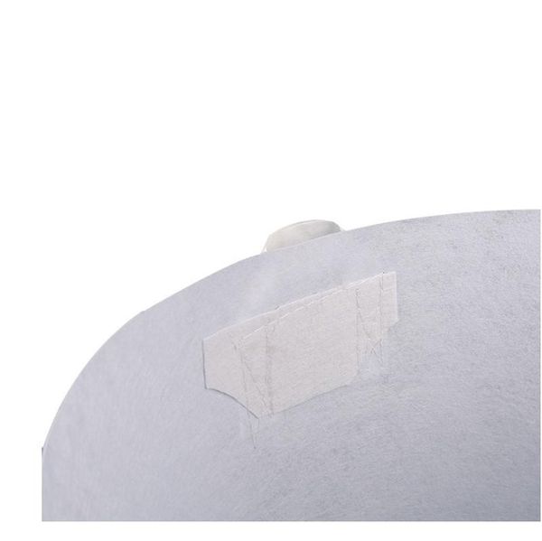 grow bags non woven tree fabric pots grow bag with handle root container plants pouch seedling flowerpot garden no sqclwp homes2007
grow bags non woven tree fabric pots grow bag with handle root container plants pouch seedling flowerpot garden no sqclwp homes2007