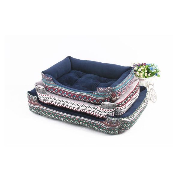 kennels & pens trend spring and summer canvas kennel cat dog supplies teddy poodle golden retriever pet nest
kennels & pens trend spring and summer canvas kennel cat dog supplies teddy poodle golden retriever pet nest