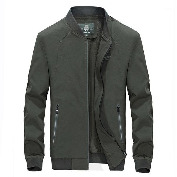 spring autumn 2020 men tactics windproof jacket outdoor sports climbing camping travel male loose coat cargo clothes1, Blue;black
spring autumn 2020 men tactics windproof jacket outdoor sports climbing camping travel male loose coat cargo clothes1, Blue;black