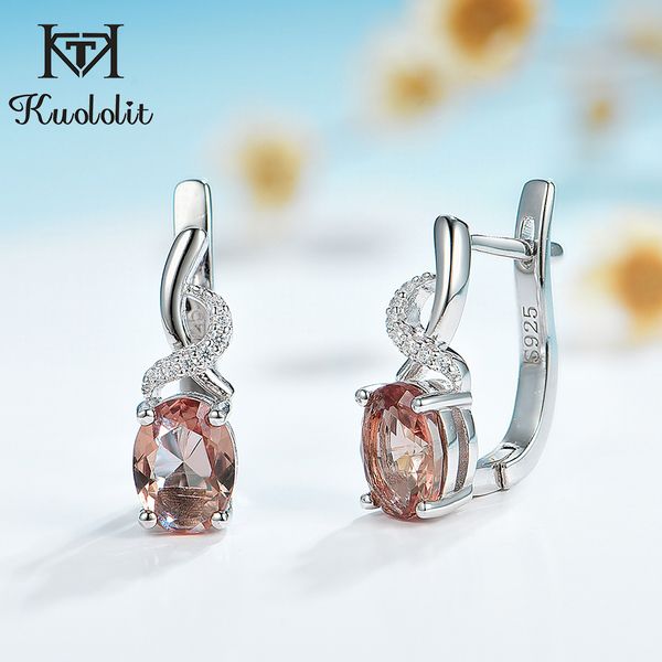 kuololit zultanite gemstone luxury clip earrings women genuine 925 sterling silver oval 6x8 rhodium earring for engagement q1214, Golden;silver
kuololit zultanite gemstone luxury clip earrings women genuine 925 sterling silver oval 6x8 rhodium earring for engagement q1214, Golden;silver