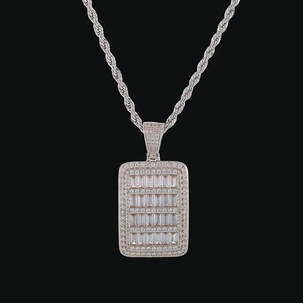 new bling cage dog tag necklace & pendant men's hip hop jewelry steel rope chain gold color full cubic zircon for g
new bling cage dog tag necklace & pendant men's hip hop jewelry steel rope chain gold color full cubic zircon for g