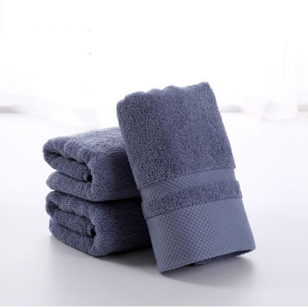 towel thickened face 120g long-staple cotton
towel thickened face 120g long-staple cotton