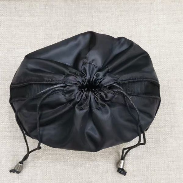 new case black string capacity bag bag(anita) makeup color clutch organizer cosmetic fashion vintage party black high bag makeup classi cera, Red;black
new case black string capacity bag bag(anita) makeup color clutch organizer cosmetic fashion vintage party black high bag makeup classi cera, Red;black