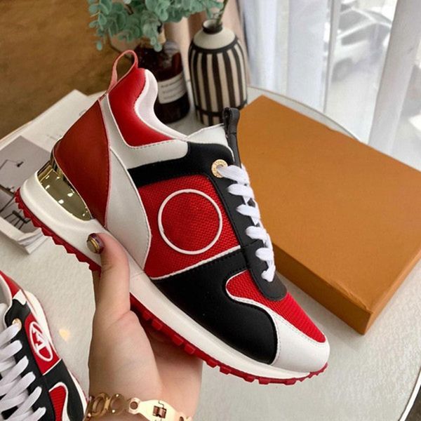 2020bold orange pride xeno ozweego for men women casual shoes neon green solar yellow halloween tones core black trainer sports sneakers, Black;red
2020bold orange pride xeno ozweego for men women casual shoes neon green solar yellow halloween tones core black trainer sports sneakers, Black;red