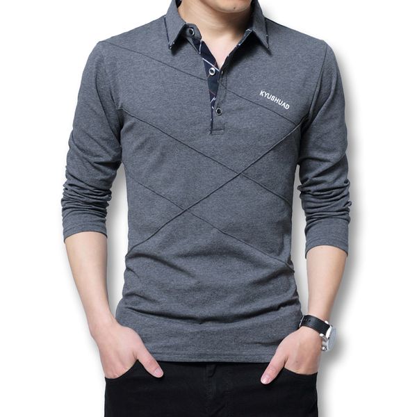 2020 big size men m-5xl spring long sleeves for men's thin casual dress tight shirts hzmg, White;black
2020 big size men m-5xl spring long sleeves for men's thin casual dress tight shirts hzmg, White;black