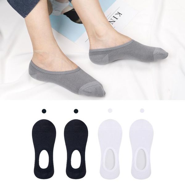 men's socks 24 pieces = 12 pairs men's cotton invisible no show non-slip summer solid color short fashion ankle thin boat1, Black
men's socks 24 pieces = 12 pairs men's cotton invisible no show non-slip summer solid color short fashion ankle thin boat1, Black