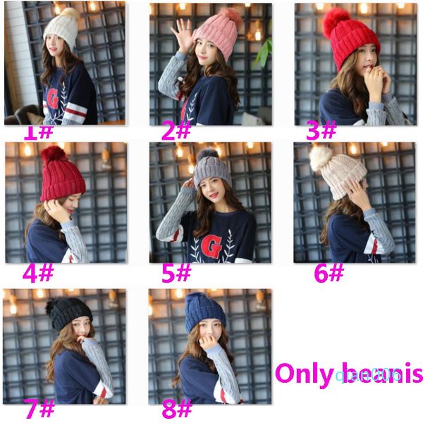 with women knit beanie chunky faux hat fur and neck cover pompom winter soft warm ski cap xd22334myjf
with women knit beanie chunky faux hat fur and neck cover pompom winter soft warm ski cap xd22334myjf