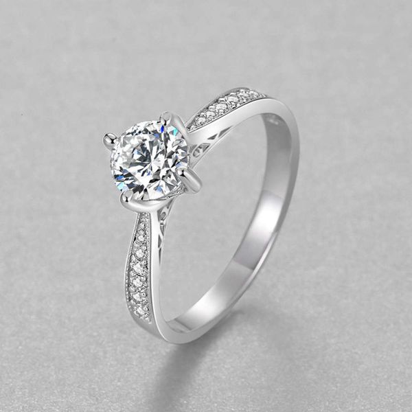 luxurys designers fashion yjz018 one c 90 point sterling silver 925 platinum plated imitation ring crown wedding women's diamond ring
luxurys designers fashion yjz018 one c 90 point sterling silver 925 platinum plated imitation ring crown wedding women's diamond ring